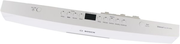 Bosch 00772830 Panel-facia