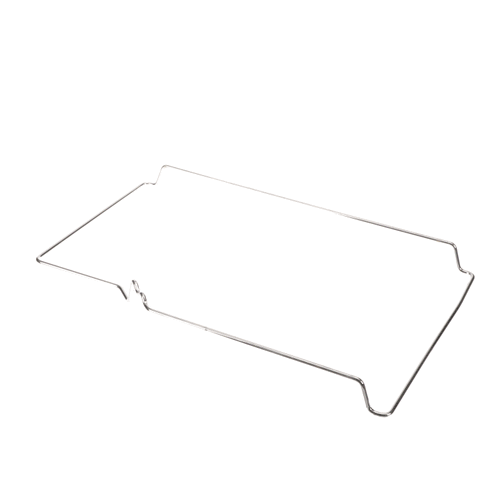 Bosch Replacement Part - 00359676