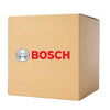 Bosch 00552977 Instruction Manual