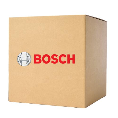 Bosch F016F04976 Nameplate