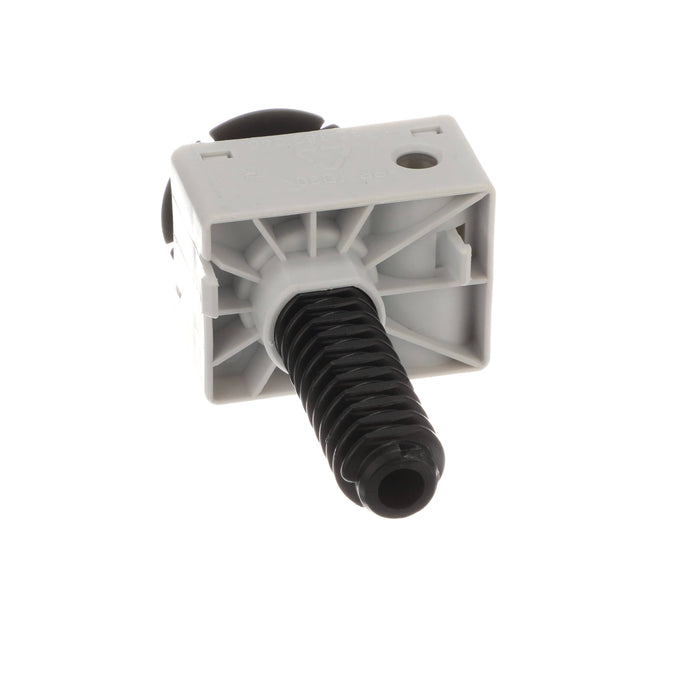 Bosch 165330 Dishwasher Foot Adjustr