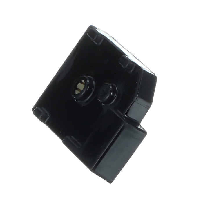 Bosch 00497246 Cooktop Potentiometer