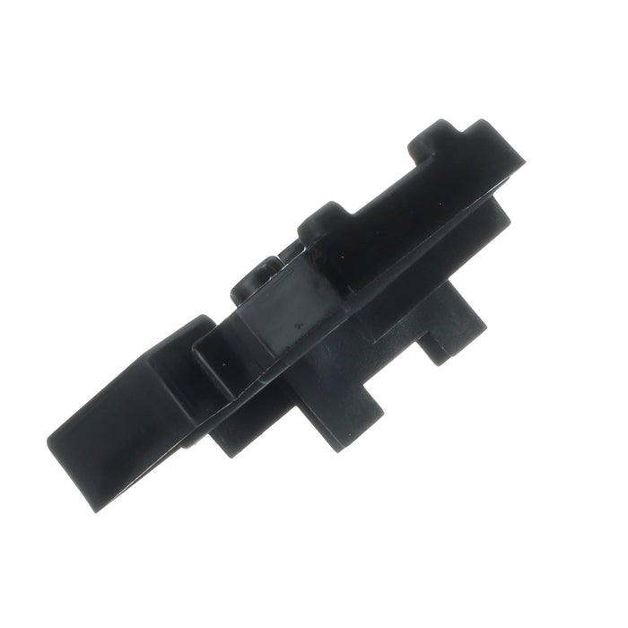 Bosch 00497246 Cooktop Potentiometer