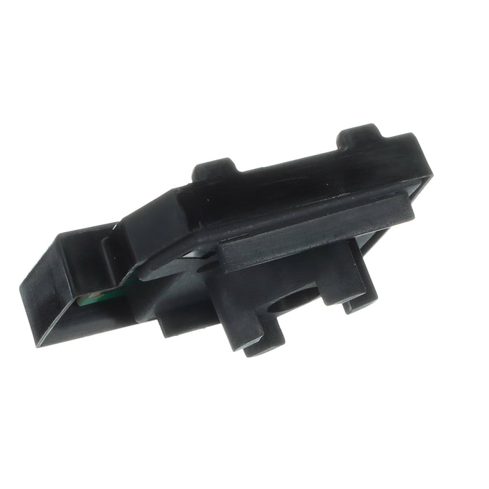 Bosch 00497246 Cooktop Potentiometer