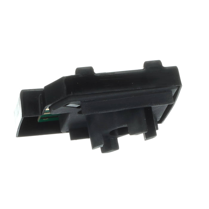 Bosch 00497246 Cooktop Potentiometer