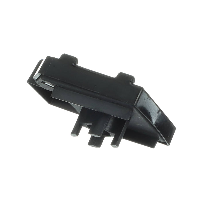 Bosch 00497246 Cooktop Potentiometer