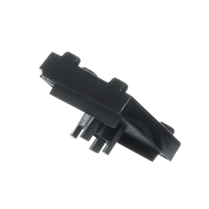 Bosch 00497246 Cooktop Potentiometer