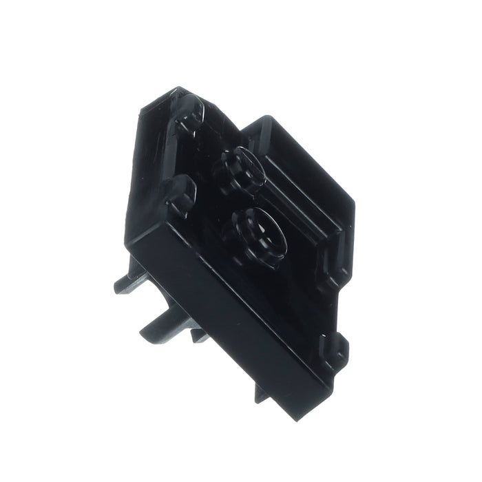 Bosch 00497246 Cooktop Potentiometer