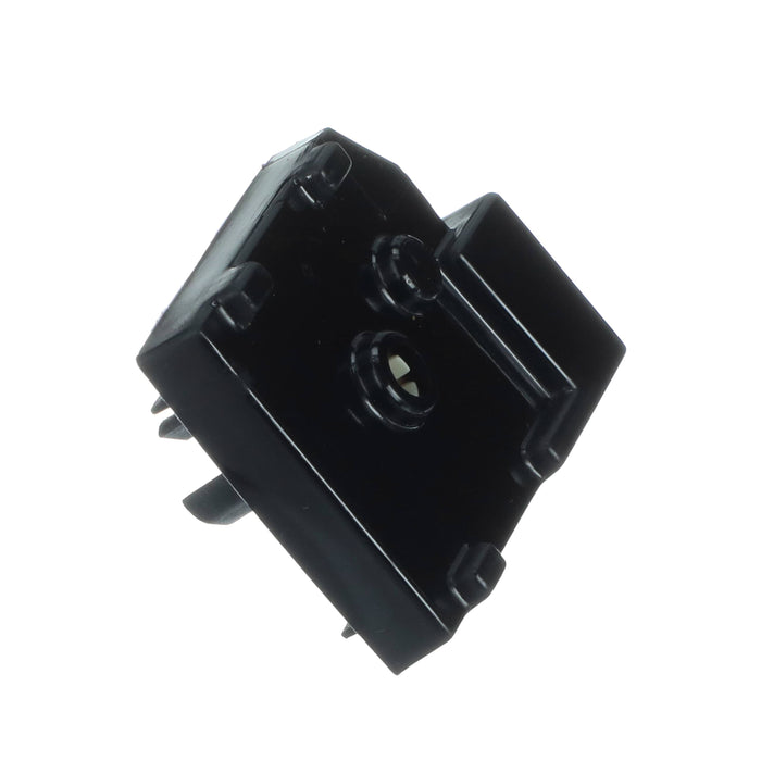 Bosch 00497246 Cooktop Potentiometer