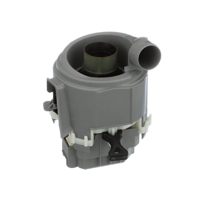 Bosch 00753351 Dishwasher Heat Pump