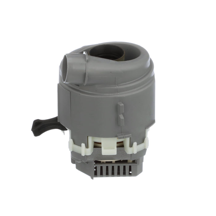 Bosch 00753351 Dishwasher Heat Pump