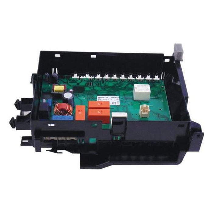 Bosch 11029021 Power module programmed