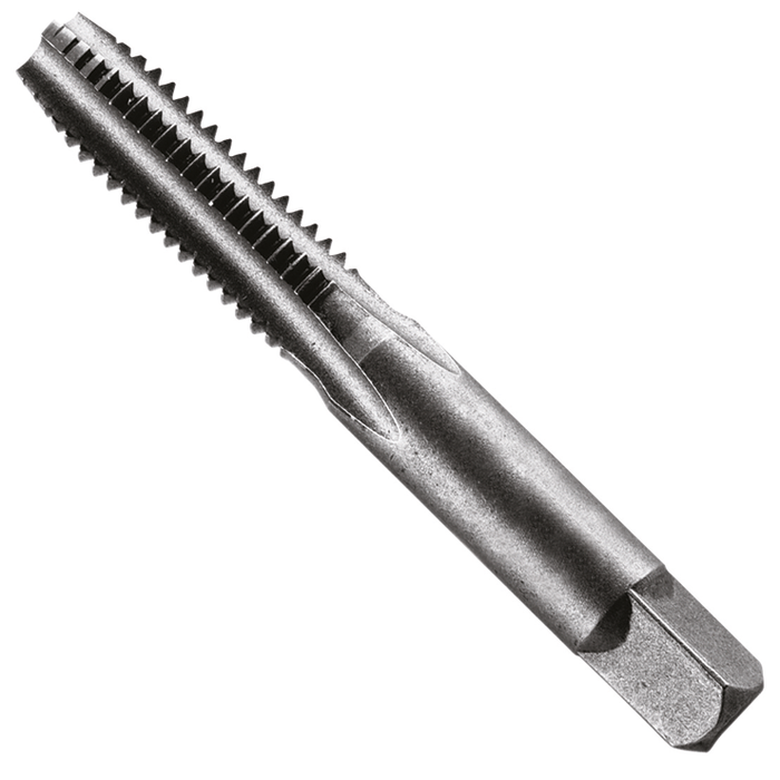 Bosch BPT1224 12-24 High-Carbon Steel Machine Screw Plug Tap