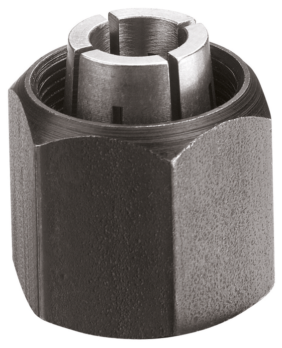 Bosch 3607000645 8 mm Router Collet Chuck