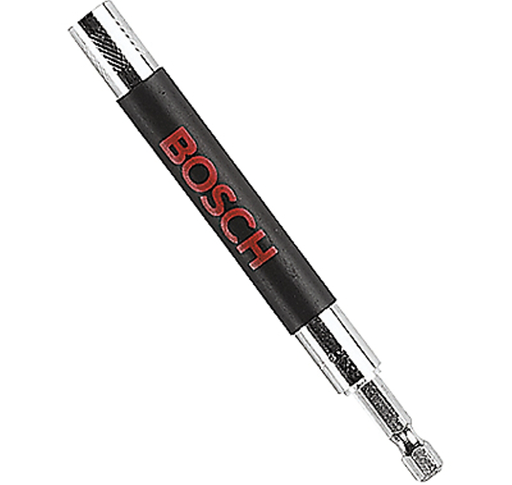 P2 Quick Bit Number 2 Phillips Bits BOSCH CCP2301 Phillips Power Bit - 3-1/2