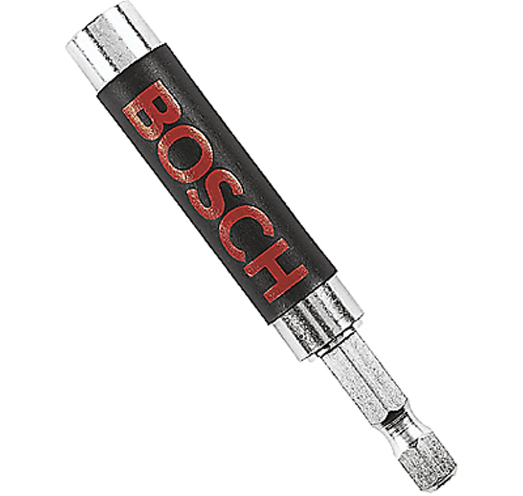 Bosch 3-1/4 In. Compact Drive Guide - CC60491