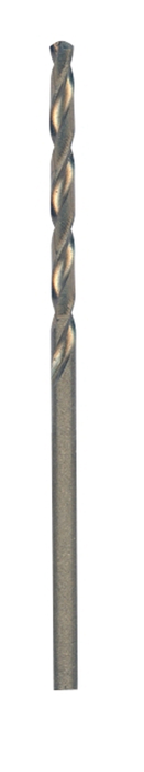 Bosch CO2132 5/64 In. x 2 In. Cobalt Drill Bit