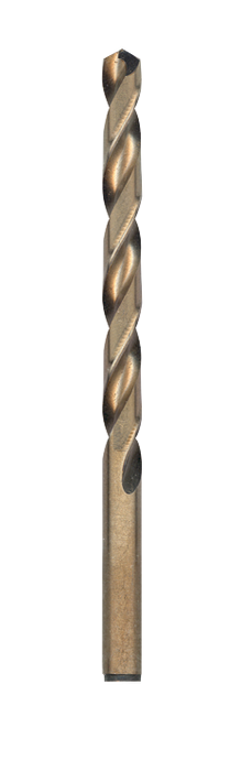 Bosch CO2145 9/32 In. x 4-1/4 In. Cobalt Drill Bit