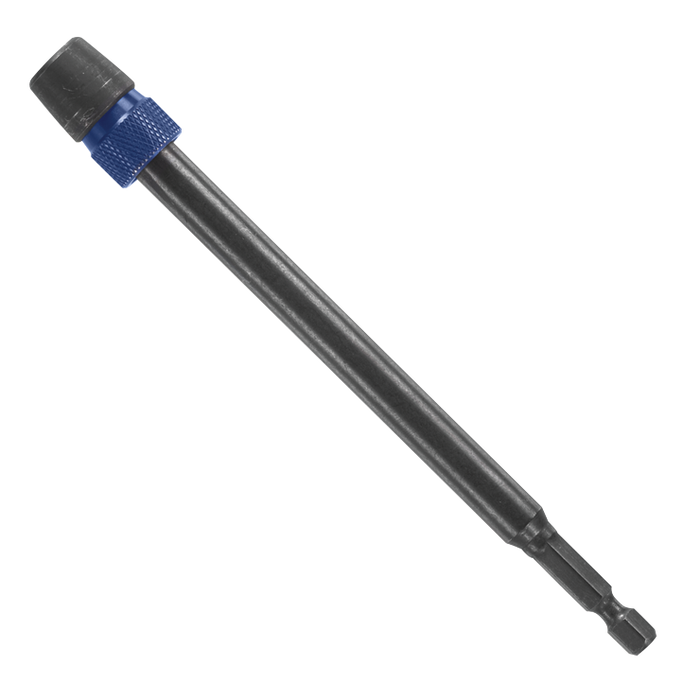 Bosch DQCE1006 6 In. Daredevil Spade Bit Extension