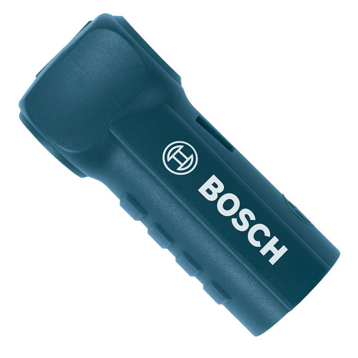 Bosch DXSMAX SDS-max Speed Clean Adapter