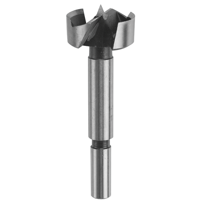 Bosch FB022 1-3/8 In. Forstner Bit