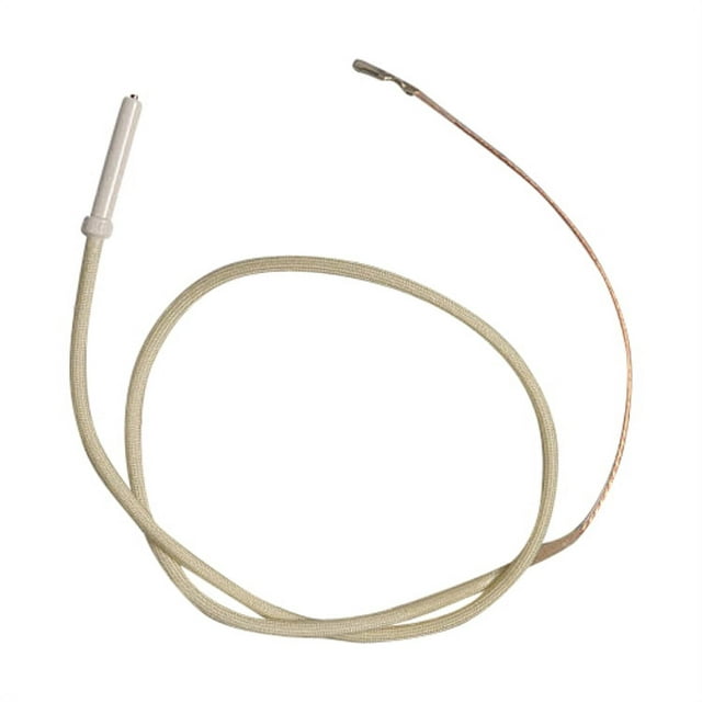 Bosch Ignition Head - 00492931