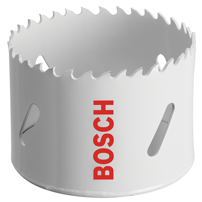 Bosch HB300 3 In. Bi-Metal Hole Saw