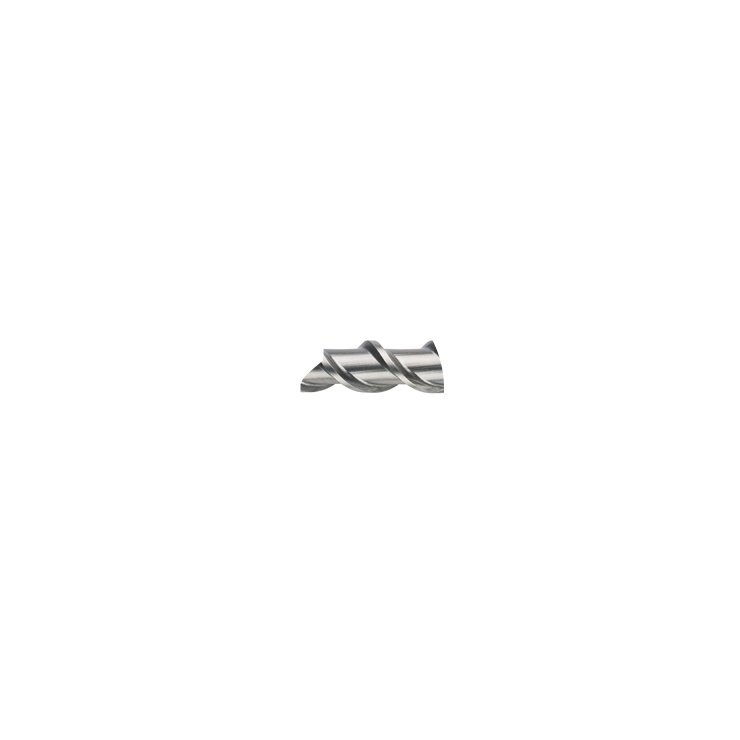 Hc5071 Bosch 1-1/4 In. x 21 In. SDS-max Speed-X Rotary Hammer Bit - HC5071 ...