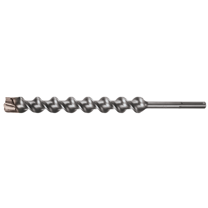 Bosch HC5098 1-3/4 In. x 21 In. SDS-max Rotary Hammer Bit