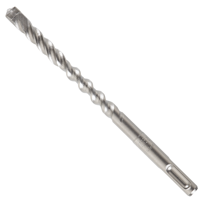 Bosch HCFC2061 3/8 In. x 4 In. x 6 In. SDS-plus Bulldog Xtreme Carbide Rotary Hammer Drill Bit