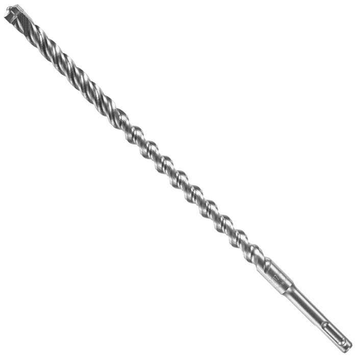 Bosch HCFC2084 1/2 In. x 10 In. x 12 In. SDS-plus Bulldog Xtreme Carbide Rotary Hammer Drill Bit