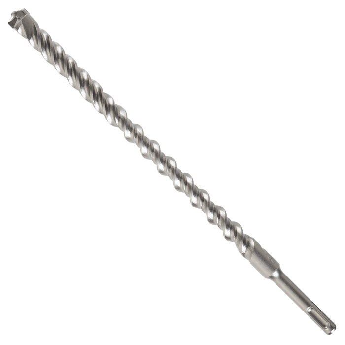 Bosch HCFC2103 5/8 In. x 10 In. x 12 In. SDS-plus Bulldog Xtreme Carbide Rotary Hammer Drill Bit