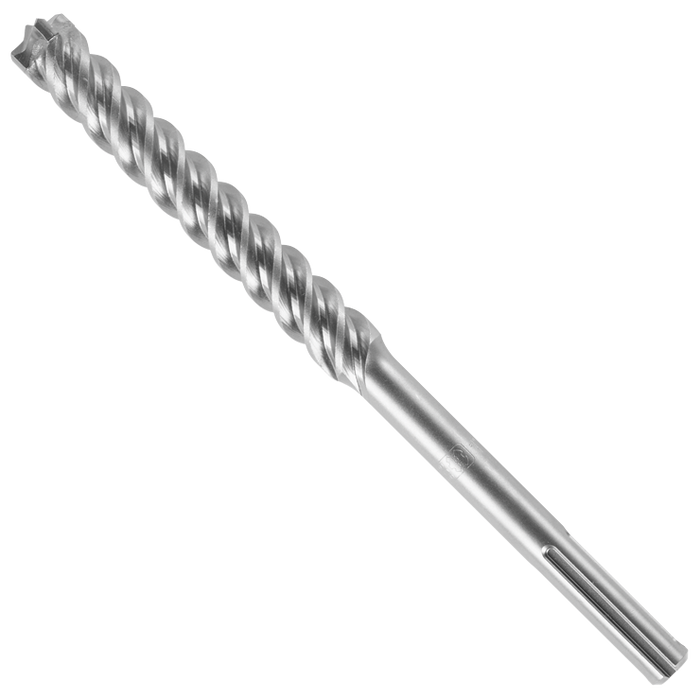 Bosch HCFC5050 1 In. x 8 In. x 13 In. SDS-max SpeedXtreme Rotary Hammer Drill Bit