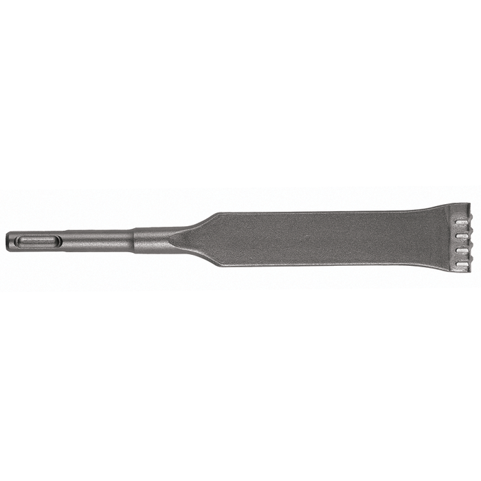 Bosch HS1480 8 In. SDS-plus Bulldog  Carbide-Tipped Point Chisel