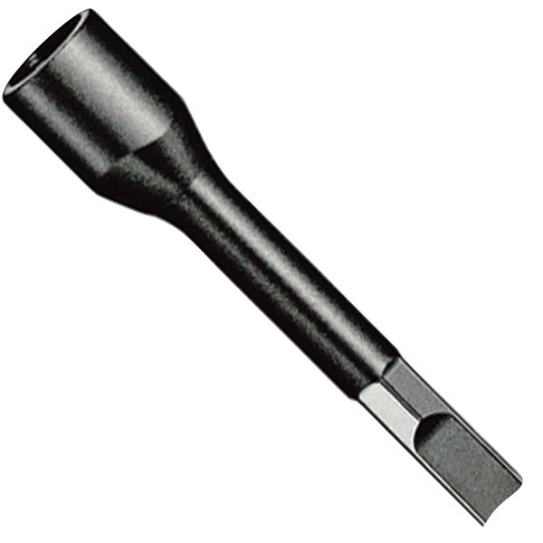 Stanley Proto J7710H Proto 3/8-Inch Drive Deep Impact Socket