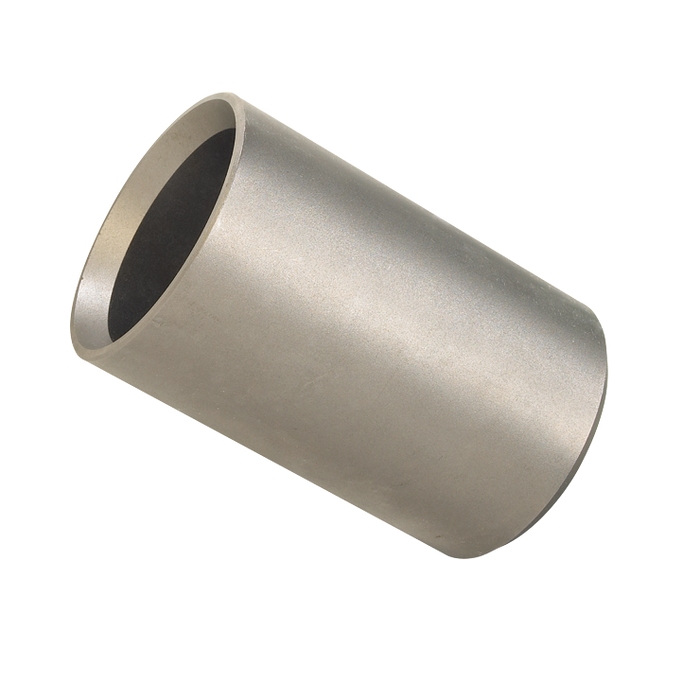 Bosch 5-1/2 In. 1-1/8 In. Hex Tent Stake Driver - HS2126