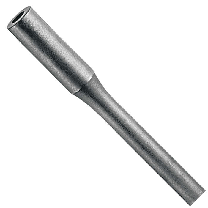 Bosch HS2173 15-1/2 In. 1-1/8 In. Hex Tamper Shank