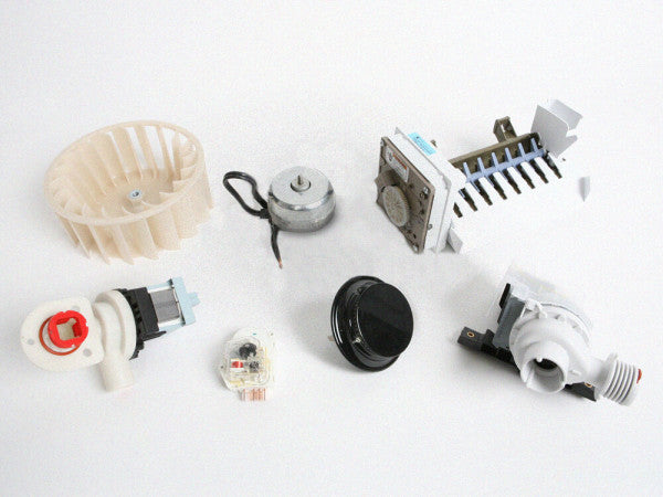 Bosch Nut - 00471532