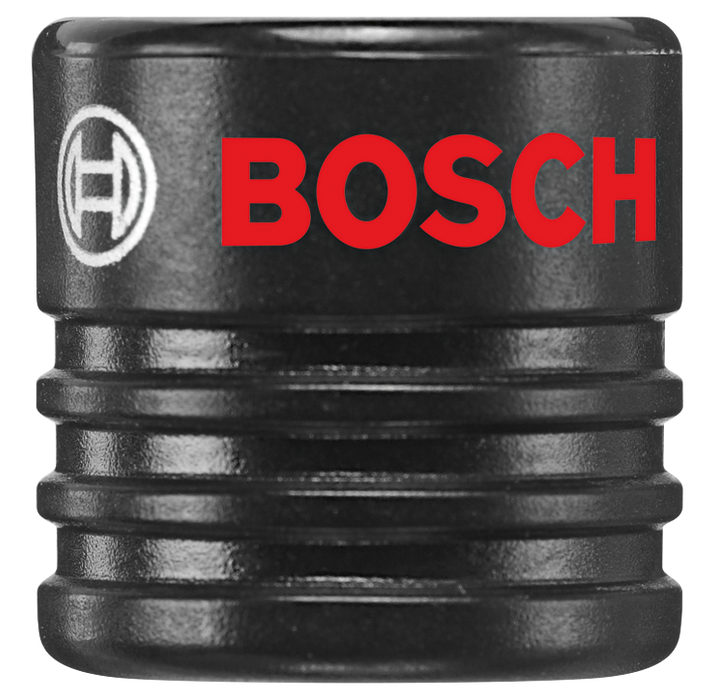 Bosch ITMAGSL Impact Tough Magnetic Sleeve