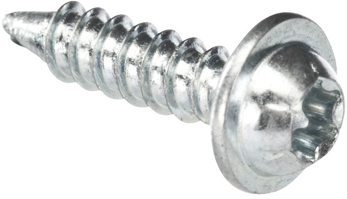 Bosch Screw - 00422180