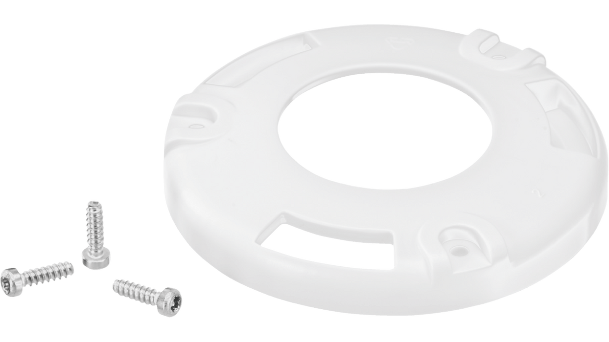 Bosch Bearing bush - 00610176