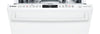 Bosch SHX68T52UC/09 Dishwasher 24'' White