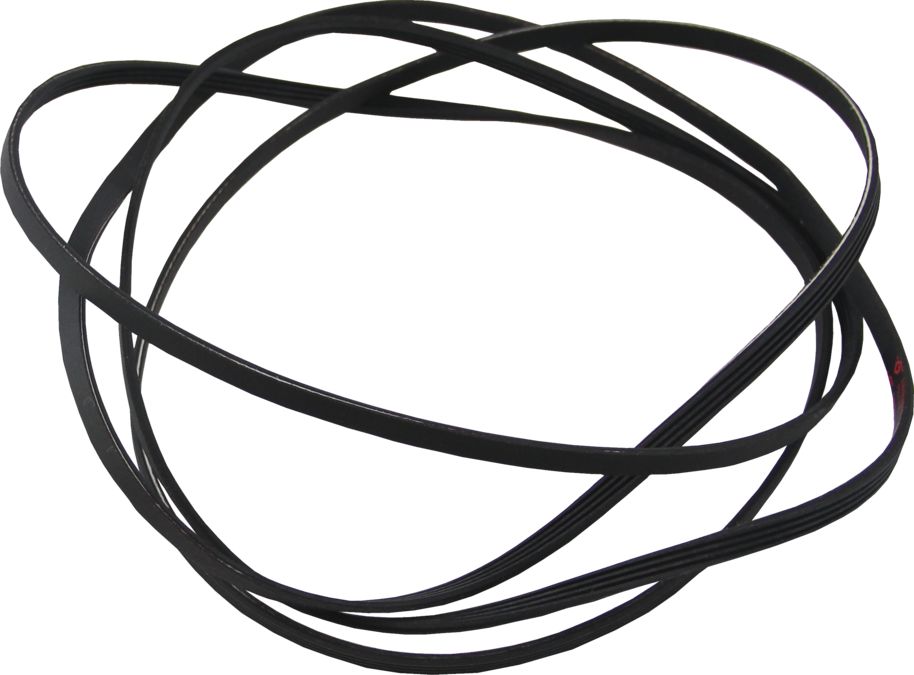 Bosch Belt - 00491679