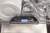 Bosch SHX65T55UC/09 Built-Under Dishwasher 60 Cm
