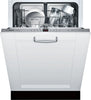 Bosch SHVM4AYB3N/28 100 Series Dishwasher 24''