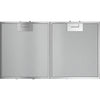 Bosch HCP30E51UC/01 300 Series Wall Hood 30'' Stainless Steel