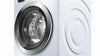 Bosch WAT28402UC/01 Compact Washer 24'' 1400 Rpm