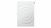 Bosch WAS20160UC/16 Axis Series 24 Inch Front-Load Washer