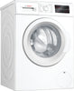 Bosch WAT28400UC/14 300 Series Compact Washer 24'' 1400 Rpm