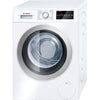 Bosch WAT28401UC/17 Compact Washer 24'' 1400 Rpm